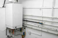 Rosthwaite boiler installers